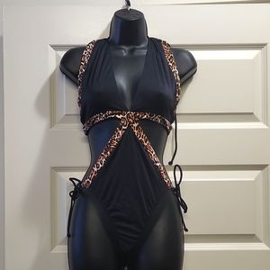 Victoria Secret Bikini